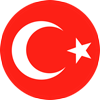 Türkçe